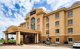 Country Inn & Suites By Radisson, Terrell